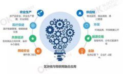 如何在Tokenim上提交币种，